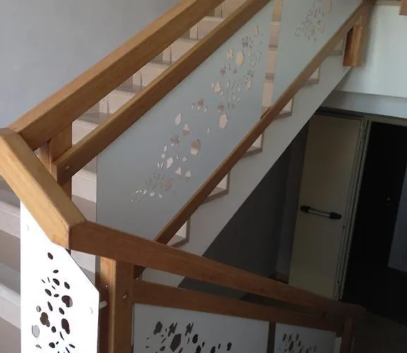 Hotel Vittoria San Giovanni Rotondo