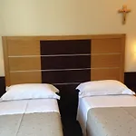 Vittoria Hotel 4*