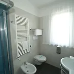 Vittoria Hotel