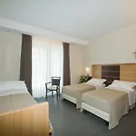 Vittoria Hotel San Giovanni Rotondo
