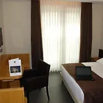 Hotel Vittoria San Giovanni Rotondo