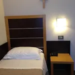 Vittoria Szálloda 4*