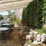 Vittoria 4* San Giovanni Rotondo