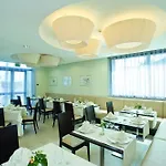 Hotel Vittoria San Giovanni Rotondo