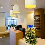 Vittoria Hotel 4*