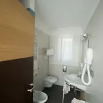 Hotel Vittoria 4*