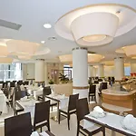 Vittoria Hotel San Giovanni Rotondo