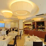 Hotel Vittoria San Giovanni Rotondo