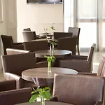 Hotel Vittoria San Giovanni Rotondo