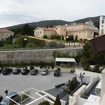 Hotel Vittoria