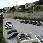 Vittoria Hotel 4*