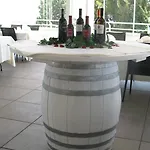 Vittoria Hotel San Giovanni Rotondo