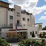 Vittoria Hotel 4*
