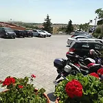 Vittoria Hotel San Giovanni Rotondo