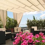 Hotel Vittoria