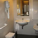 Hotel Vittoria San Giovanni Rotondo