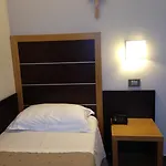 Hotel Vittoria San Giovanni Rotondo