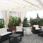 Vittoria 4*