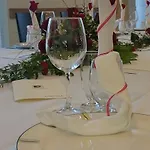 Hotel Vittoria 4*