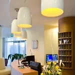 Hotel Vittoria 4*