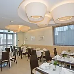 Vittoria Hotel 4*