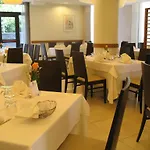 Hotel Vittoria San Giovanni Rotondo