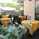 Hotel Vittoria San Giovanni Rotondo