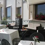 Vittoria Hotel