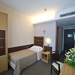 Vittoria Hotel 4*