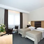 Vittoria Hotel 4*