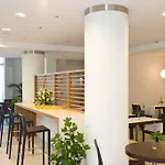 Vittoria Hotel 4*