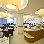 Vittoria 4* San Giovanni Rotondo