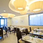 Hotel Vittoria