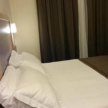 Vittoria San Giovanni Rotondo