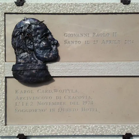 Vittoria