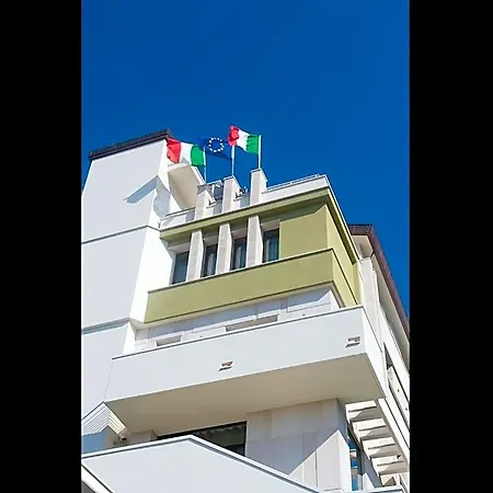 Vittoria San Giovanni Rotondo