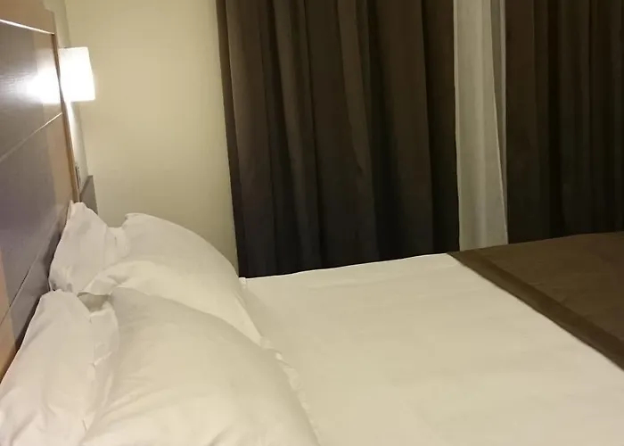 Vittoria سان جيوفاني روتوندو