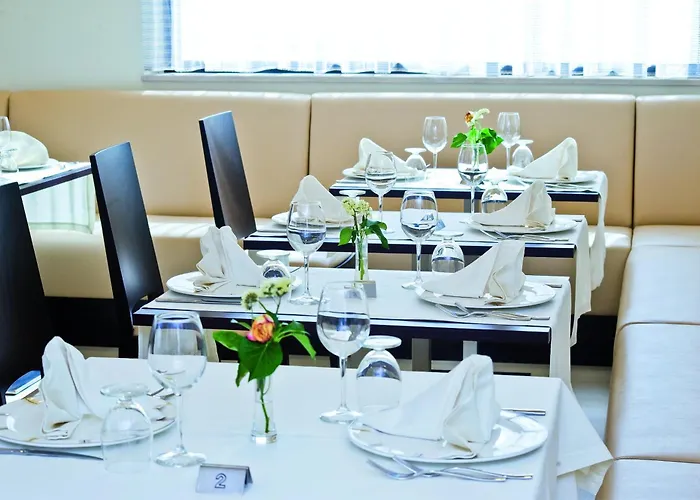 Vittoria سان جيوفاني روتوندو