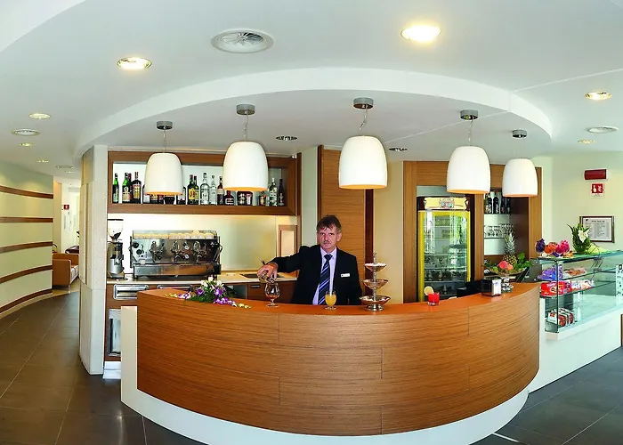 Vittoria San Giovanni Rotondo